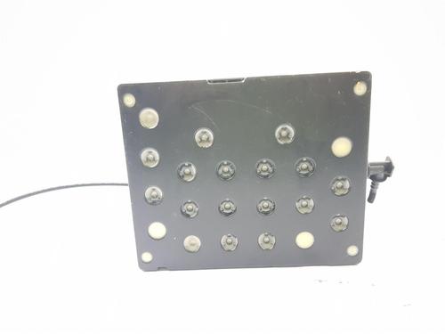  - Image 7