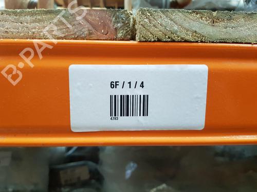 Radio SEAT LEON (1P1)  | BP22208332E6 