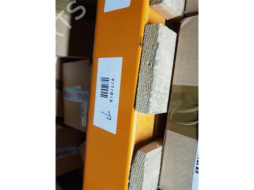 Módulo eletrónico MCLAREN 720S 4.0 | BP22667829M83 