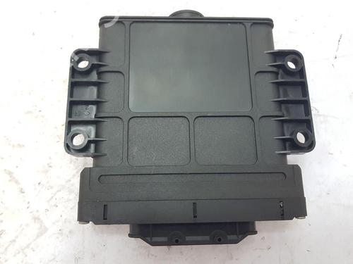 Gearbox control unit AUDI Q7 (4LB) 3.0 TDI quattro | BP22663809M52 - Image 4