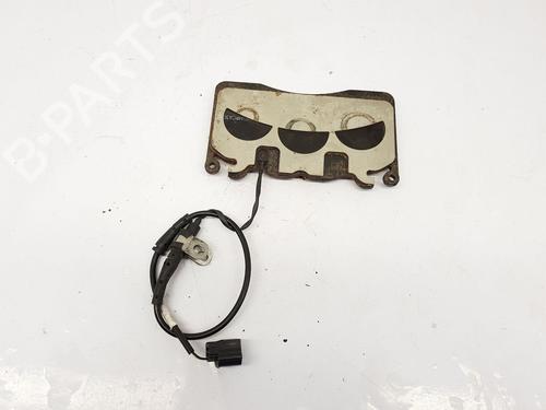 Other MCLAREN GT 4.0 | BP22677289O1