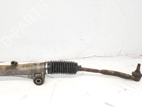Steering rack TOYOTA GT 86 Coupe (ZN6_) 2.0 (ZN6AC_, ZN6BC_, ZN6K) | BP40501283M22 - Image 6