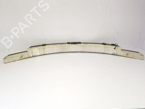 Front bumper reinforcement TESLA MODEL 3 (5YJ3) EV AWD | BP36342666C109 - Image 4