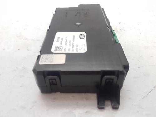 Electronic module LAND ROVER RANGE ROVER EVOQUE (L538)  | BP22669650M83 
