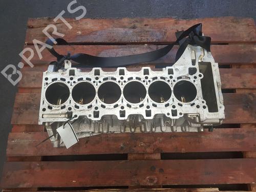 Other BMW 4 Convertible (F33, F83) M4 Competition | BP30690073O1