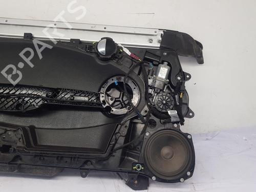 Elevador vidro frente esquerdo MINI MINI (R56) Cooper S | BP30839956C22