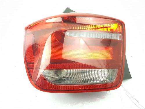 Feu arrière gauche BMW 1 (F21) 116 d (116 hp) 32003790