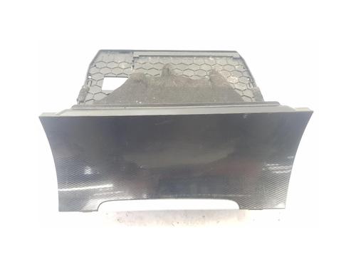 Used Ashtray VW GOLF VII (5G1, BQ1, BE1, BE2) 2.0 GTD (184 hp) 22655241