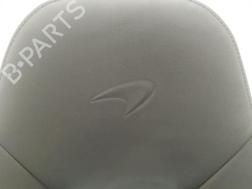 Right front seat MCLAREN 570S 3.8 | BP38325325C16 - Image 37