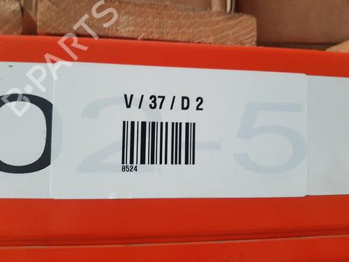 Fuse box VAUXHALL CORSAVAN Mk IV (E) Hatchback Van (X15) 1.3 CDTi | BP35934118E1 - Image 7