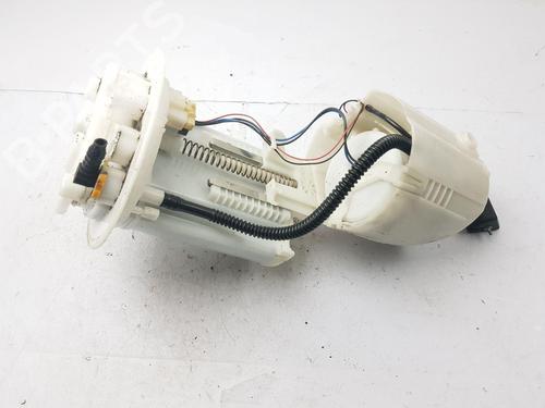 Used Fuel pump Fuel pump TOYOTA AURIS (_E15_) 1.6 (ZRE151_, ZRE151R) (124 hp) 34103635 34103635