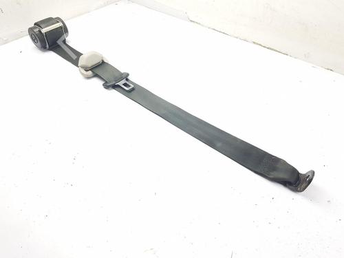 Used Rear right seatbelt Rear right seatbelt TOYOTA VERSO (_R2_) 2.0 D-4D (AUR20_, AUR20R) (126 hp) 34638669 34638669