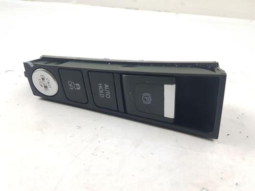 Switch VW CC B7 (358) 2.0 TDI | BP31819749I30 