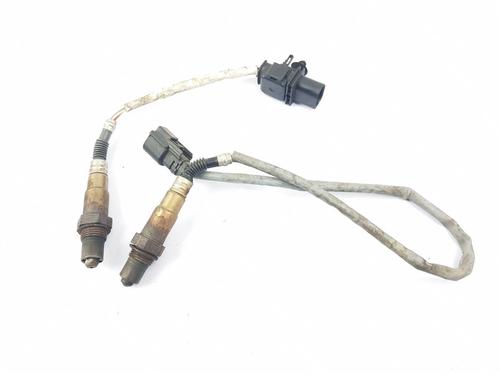 Elektronische sonde FORD FOCUS III [2010-2020]  29407888
