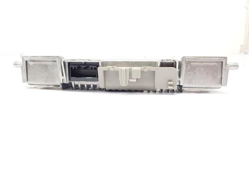 Electronic module LAND ROVER DEFENDER Station Wagon (L663) D300 MHEV 4x4 | BP32177749M83 - Image 5