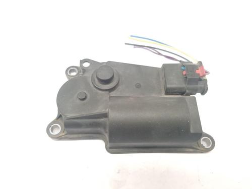 Andre LAND ROVER DISCOVERY V (L462) | BP39071716O1 - Image 2