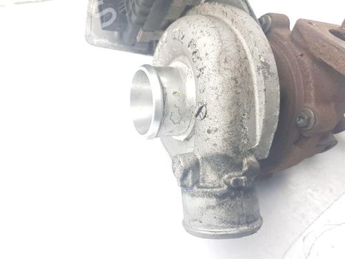 Turbolader/Kompressor MAXUS V80 Bus 2.5 D | BP30976858M71