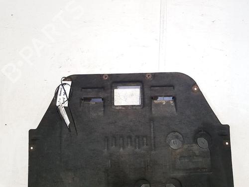 Underbody protection MINI MINI (F56) Cooper | BP29984523M92