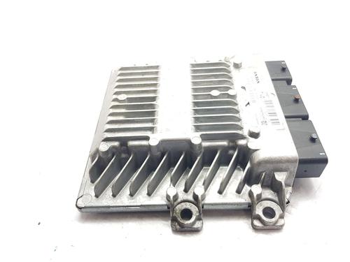 Engine control unit (ECU) VOLVO V50 (545) 2.0 D | BP30976767M57