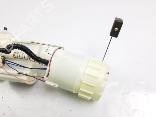 Fuel pump CITROËN C1 (PM_, PN_) 1.0 | BP24810498M76 