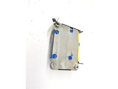 ECU airbags MAZDA CX-30 (DM) SKYACTIV-G M Hybrid | BP28329842M53 