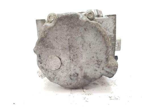 AC compressor LEXUS IS III (_E3_) 300h (AVE30_, AVE30R) | BP27214482M34 - Image 7