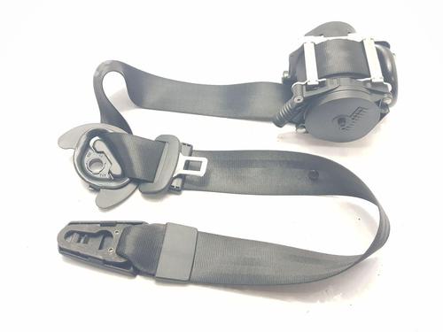 BP30737724I26 main image