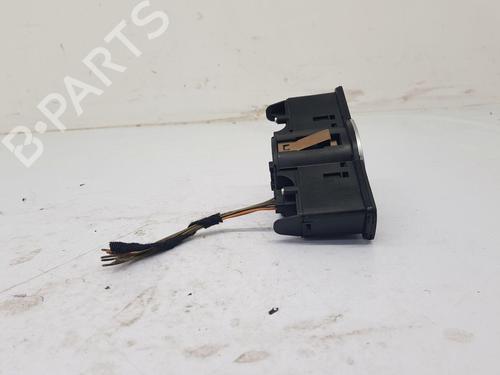 Headlight switch MERCEDES-BENZ C-CLASS (W204) C 200 CDI (204.001) | BP34253555I24  - Image 5