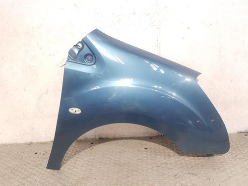 right-front-fenders-citroen-berlingo-multispace-b9-2008-33329970 main image