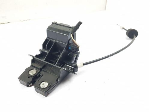 Zamek maski MERCEDES-BENZ C-CLASS (W203) C 220 CDI (203.008) | BP29839800C133