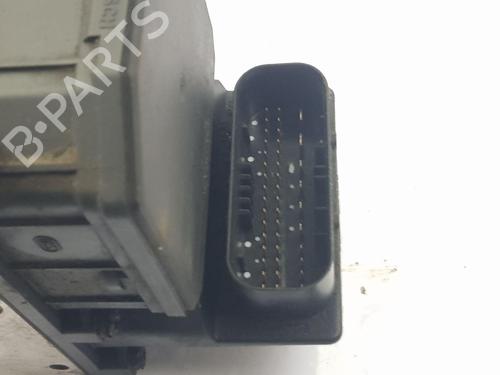 ABS pump AUDI A4 B6 (8E2) 3.0 quattro | BP39587592M43 - Image 2