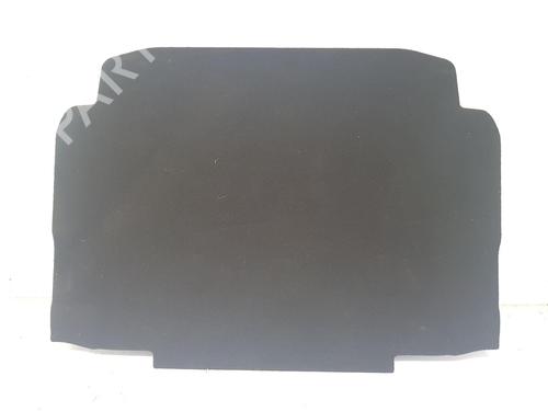 Suelo del maletero Suelo del maletero MINI MINI CLUBMAN (F54) Cooper S (192 hp) 33966907 33966907