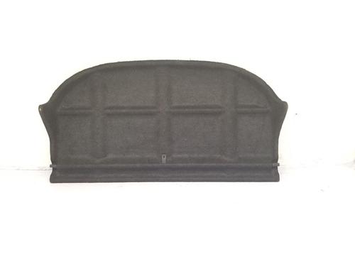 Rear parcel shelf HONDA CIVIC VIII Hatchback (FN, FK) 2.2 CTDi (FK3) | BP24341776C85 