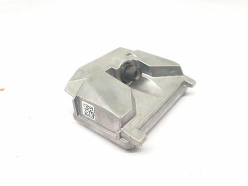 Electronic module MAZDA CX-30 (DM) SKYACTIV-G M Hybrid | BP32198823M83  - Image 5