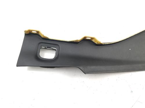 Other MCLAREN GT 4.0 | BP22678574O1 