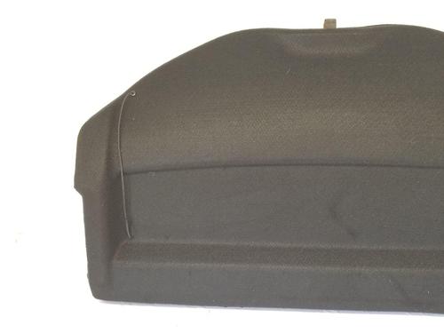Rear parcel shelf TOYOTA COROLLA Hatchback (_E21_, _EA1_, _EH1_) 1.8 Hybrid (ZWE211, ZWE219) | BP28307899C85 