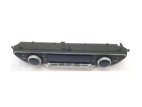 Commande Chauffage AUDI A4 B9 Avant (8W5, 8WD) 1.4 TFSI (150 hp) 22655036