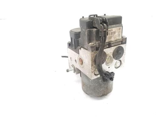 Used ABS pump ABS pump 37237417 37237417