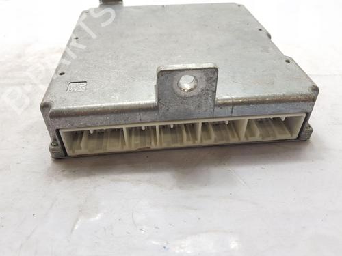 Engine control unit (ECU) HONDA CR-V II (RD_) 2.0 (RD5) | BP30976738M57 
