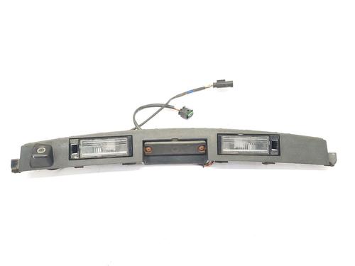 Used Electronic module HYUNDAI ix35 (LM, EL, ELH) 1.7 CRDi (116 hp) 29839749