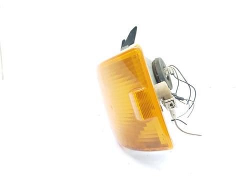 Left headlight VW TRANSPORTER T4 Van (70A, 70H, 7DA, 7DH) 2.0 | BP32331851C28