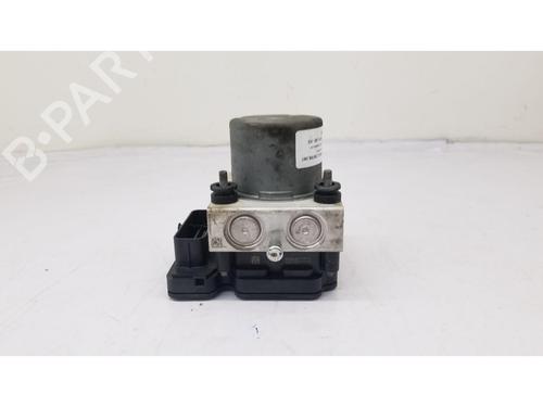 ABS pump TESLA MODEL Y (5YJY) EV Performance All-wheel Drive | BP39005615M43 - Image 3