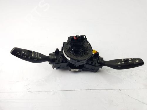 Used Steering column stalk HYUNDAI i20 II (GB, IB) 1.2 (84 hp) 26163374
