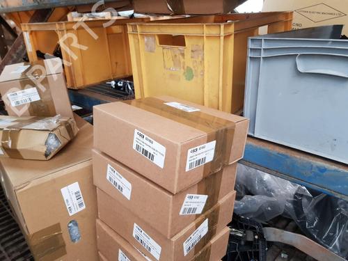 Electronic module FORD KUGA II (DM2)  | BP22668704M83 