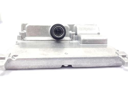 Electronic module HONDA JAZZ V (GR_, GS_) 1.5 eHEV (GR3, GR6) | BP32177695M83 - Image 2