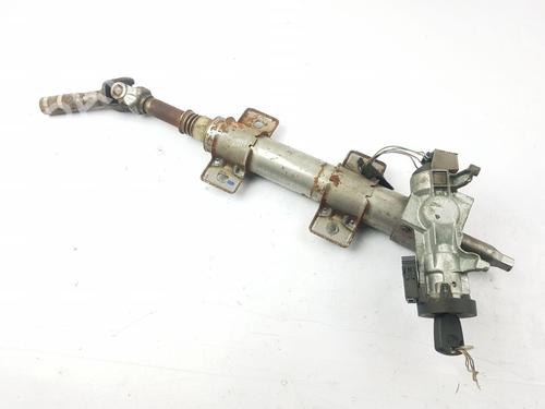 Used Steering column FORD TRANSIT Platform/Chassis (FM_ _, FN_ _, FF_ _) 2.4 TDCi RWD (100 hp) 28362898