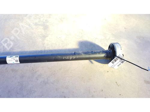 Driveshaft AUDI A3 Sportback (8YA, 8YF) 30 TDI | BP24322182M37 - Image 8