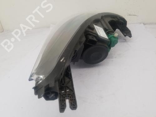 Optica esquerda RENAULT ZOE (BFM_) ZOE | BP39509541C28 - Image 5