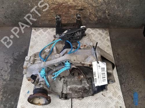 gearbox-seat-ibiza-iv-6j5-6p1-2008-2009-2010-2011-2012-2013-2014-2015-2016-2017-37081436 main image