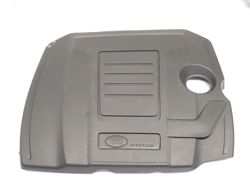 BP31075341M93 main image